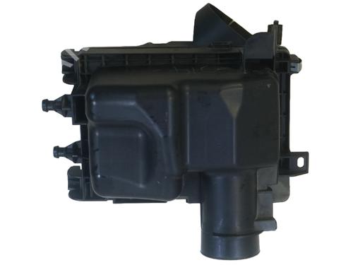 air-filter-box-nissan-juke-f15-2010-2011-2012-2013-2014-2015-2016-2017-2018-2019-35732940 main image