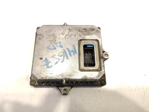 Used Other Other AUDI A8 D2 (4D2, 4D8) [1994-2005] 34488554 34488554