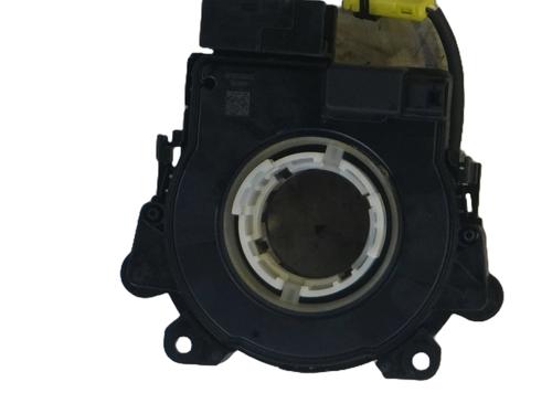 Used Other Other NISSAN JUKE (F15) 1.2 DIG-T (115 hp) 34635028 34635028