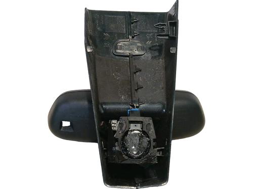 Other OPEL COMBO Box Body/MPV (K9) 1.5 D | BP34465816O1 - Image 2