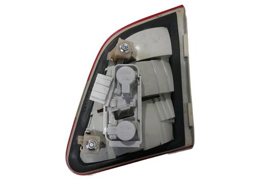 Left tailgate light MERCEDES-BENZ B-CLASS Sports Tourer (W245) B 180 CDI (245.207) | BP23205956C79 
