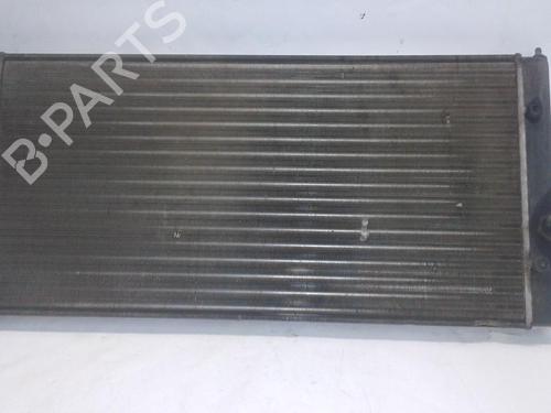 Køler VW GOLF III (1H1) 1.6 (101 hp) 14450864