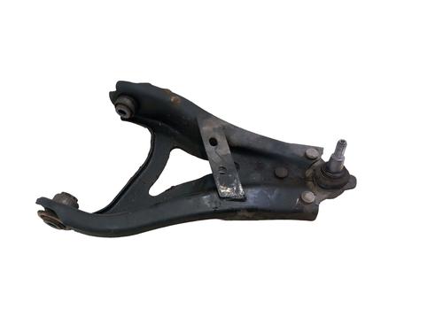 left-front-suspension-arm-dacia-duster-hm_-2017-34548651 main image