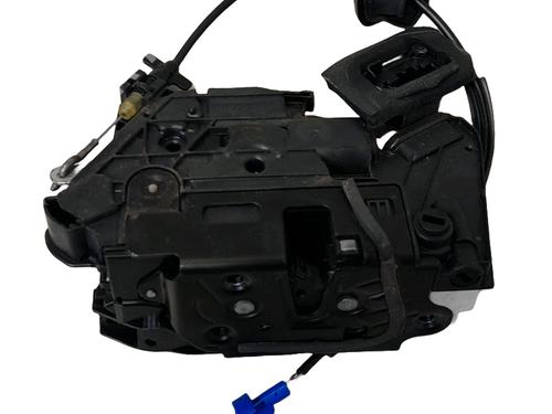 Other SEAT LEON ST (5F8) 1.4 TSI | BP34469098O1 - Image 2