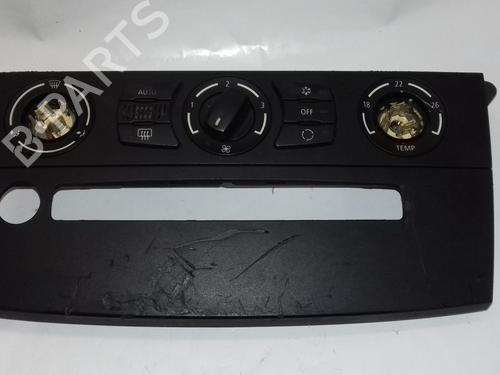 Used Other Other BMW 5 (E60) [2001-2010] 34482977 34482977