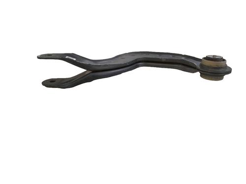 Other MERCEDES-BENZ EQA (H243) EQA 250+ (243.702) | BP37241076O1 - Image 3