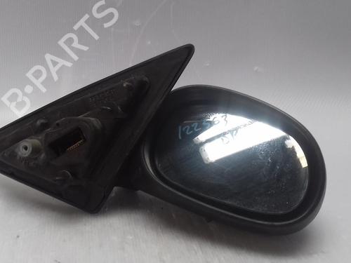 Used Right mirror Right mirror RENAULT LAGUNA I (B56_, 556_) 2.2 dT (B569) (113 hp) 35985273 35985273