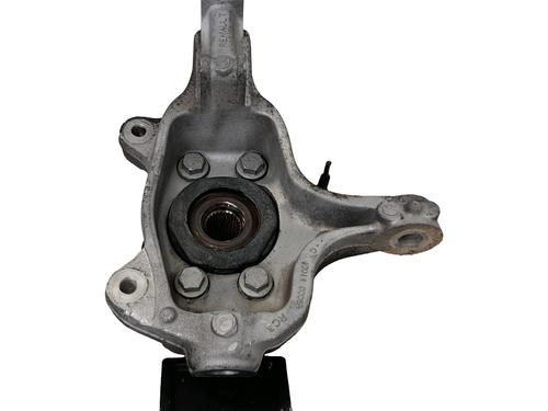 right-front-steering-knuckle-renault-laguna-iii-bt01-2007-2008-2009-2010-2011-2012-2013-2014-2015-34551910 main image