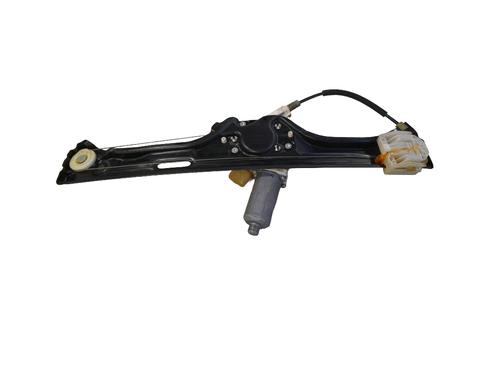 Rear right window mechanism BMW X5 (E70) 3.0 sd | BP37837997C25 - Image 2