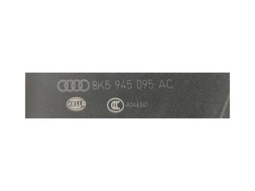 Left taillight AUDI A4 B8 (8K2) 2.0 TDI | BP33410364C34 - Image 4