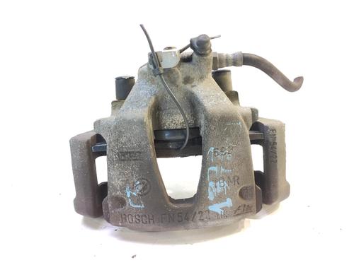 Used Right front brake caliper ALFA ROMEO GT (937_) 1.9 JTD (937CXN1B) (150 hp) 14473116