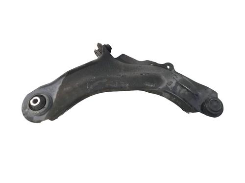 left-front-suspension-arm-renault-captur-i-j5_-h5_-2013-34548904 main image