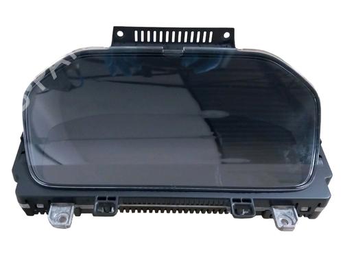 Used Instrument cluster Instrument cluster VOLVO V60 II (225) D4 AWD (190 hp) 34549043 34549043
