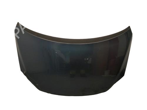 hood-vw-golf-plus-v-5m1-521-2004-2005-2006-2007-2008-2009-2010-2011-2012-2013-34493305 main image
