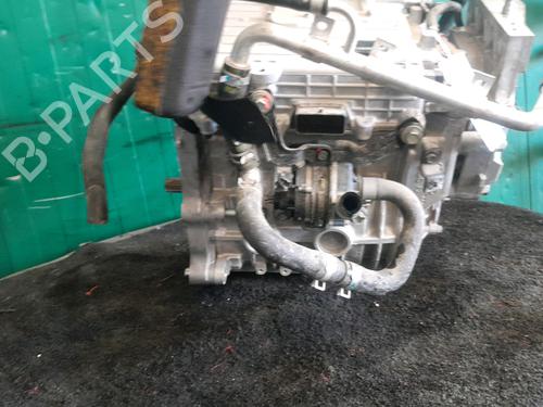Engine KIA NIRO I (DE) E-NIRO | BP36405455M1 - Image 4