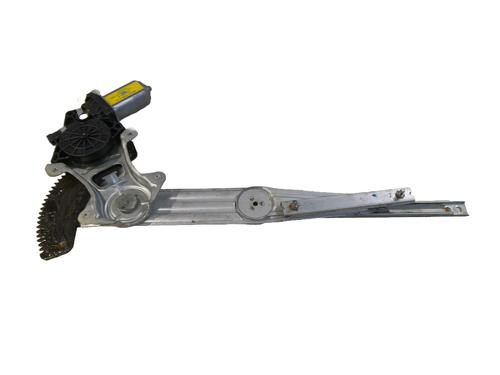 front-right-window-mechanism-nissan-note-e12-2012-34493021 main image