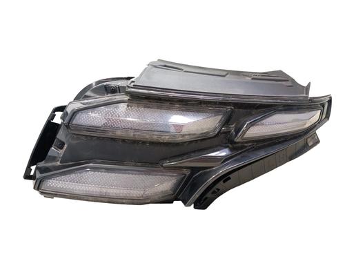 Used Other Other HYUNDAI TUCSON (NX4E, NX4A) [2020-2026] 34553305 34553305