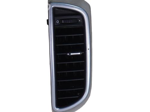 air-vent-porsche-cayenne-92a-2010-2011-2012-2013-2014-2015-2016-2017-2018-34464960 main image