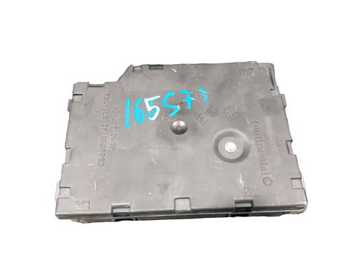 Ignition barrel RENAULT CAPTUR I (J5_, H5_) 0.9 TCe 90 | BP35733089M48 - Image 2