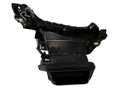 Luftventil AUDI A1 Sportback (GBA) 30 TFSI | BP39230104I21 - Image 4