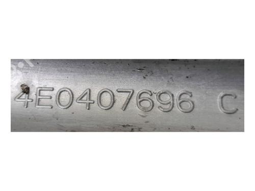 Right front suspension arm AUDI A8 D3 (4E2, 4E8) 4.2 TDI quattro | BP34545588M13 - Image 4