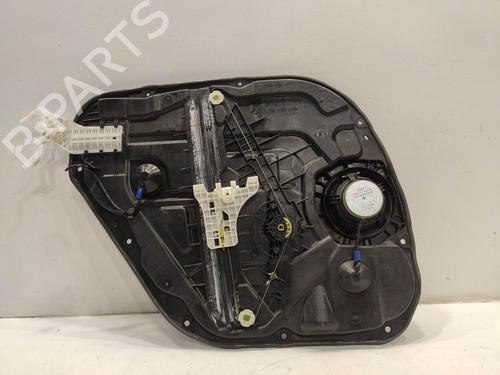 Other KIA CARENS IV | BP34487112O1 - Image 4