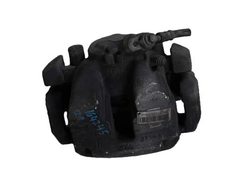 Used Left front brake caliper PEUGEOT 3008 II SUV (MC_, MR_, MJ_, M4_) 1.5 BlueHDi 130 (131 hp) 19642471