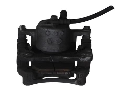 Used Right front brake caliper Right front brake caliper TOYOTA PRIUS (_W3_) 1.8 Hybrid (ZVW3_) (178 hp) 33404554 33404554