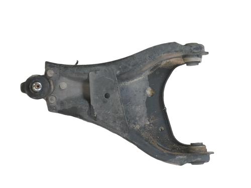 Used Left front suspension arm Left front suspension arm DACIA DUSTER (HS_) 1.5 dCi (109 hp) 33409130 33409130