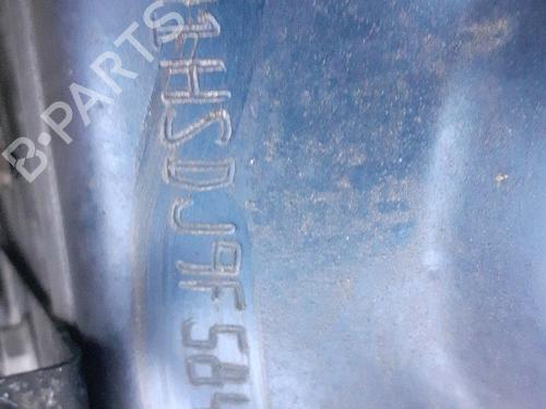 Other DACIA DUSTER (HS_) 1.5 dCi | BP34550229O1 - Image 7