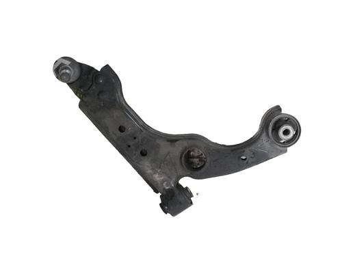 Used Right front suspension arm ALFA ROMEO GIULIETTA (940_) 1.6 JTDM (940FXD1A) (105 hp) 19110442