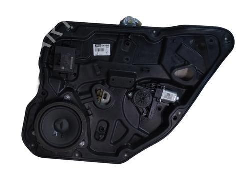 rear-right-window-mechanism-volvo-v60-i-155-2010-2011-2012-2013-2014-2015-2016-2017-2018-34464275 main image