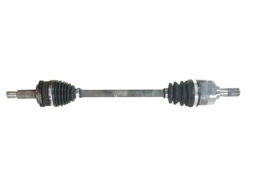 left-front-driveshaft-hyundai-i30-gd-2011-33408871 main image