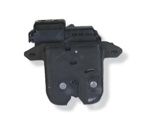 Used Tailgate lock Tailgate lock DACIA JOGGER (RK_) [2021-2026] 34493100 34493100