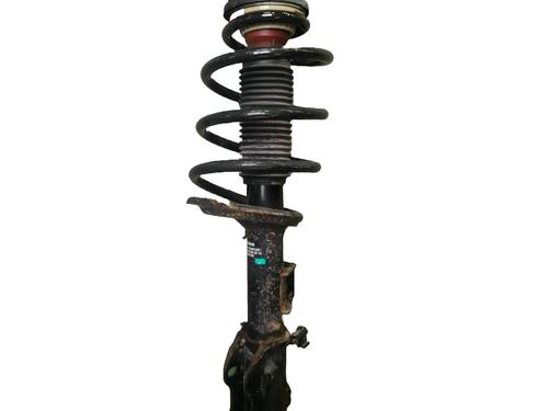 Used Left front shock absorber Left front shock absorber MERCEDES-BENZ VITO Bus (W639) [2003-2026] 33979169 33979169