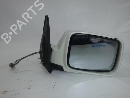 Bakspejl Højre Bakspejl Højre NISSAN X-TRAIL I (T30) [2001-2013] 34482006 34482006