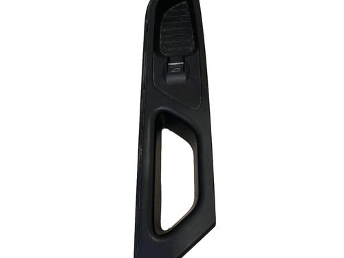 Used Right front window switch Right front window switch FORD B-MAX Van (JK) 1.0 EcoBoost (100 hp) 34469776 34469776