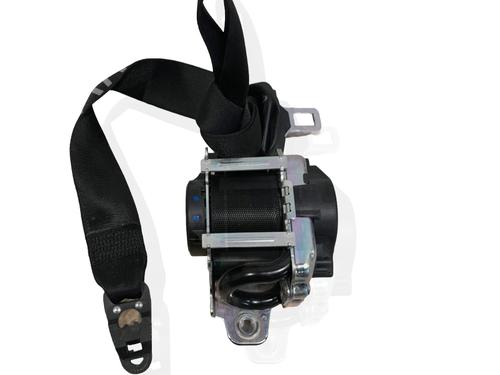 Used Front right seatbelt MERCEDES-BENZ C-CLASS T-Model (S205) C 180 BlueTEC / d (205.236) (116 hp) 21587050
