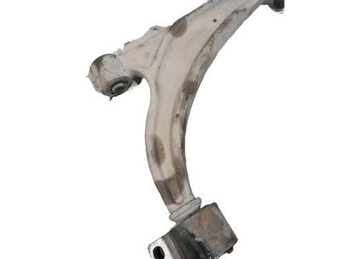 Used Left front suspension arm CHEVROLET CRUZE (J300) 2.0 CDI (163 hp) 21788839