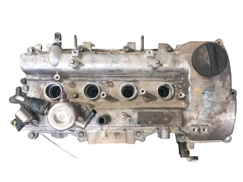 Used Cylinder head Cylinder head HYUNDAI i30 (PDE, PD, PDEN) 1.4 T-GDI (140 hp) 35735405 35735405