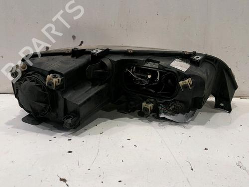 Used Left headlight Left headlight MAZDA 6 Hatchback (GG) 2.0 DI (GG14) (121 hp) 34490162 34490162