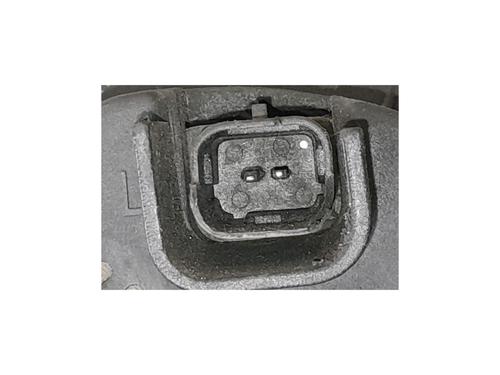 Alternator NISSAN PRIMERA Hatchback (P12) | BP38098915M7 - Image 3