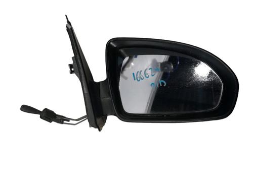 right-mirror-smart-fortwo-coupe-451-2007-33406387 main image