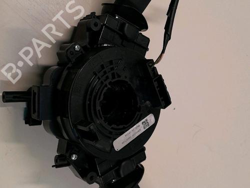Used Steering column stalk Steering column stalk OPEL ASTRA J (P10) 1.7 CDTI (68) (110 hp) 34491191 34491191
