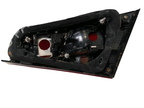 Left tailgate light AUDI A3 Sportback (8VA, 8VF) 1.0 TFSI | BP33407776C79 - Image 2