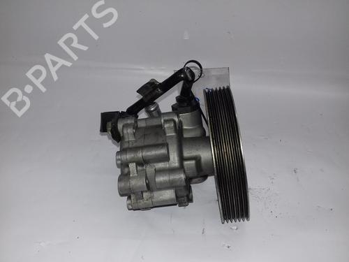 Used Steering pump Steering pump 35730447 35730447