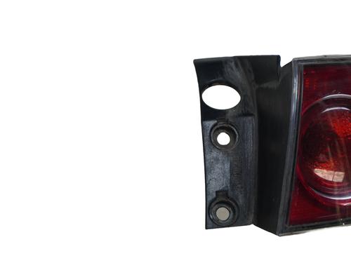Right taillight SEAT IBIZA III (6L1) 1.9 TDI | BP18558383C35 