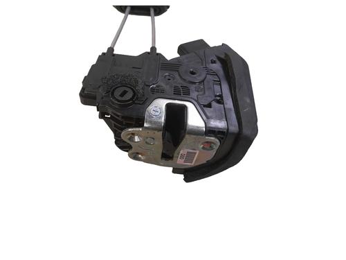 Used Rear right lock Rear right lock KIA NIRO I (DE) 1.6 GDI Hybrid (141 hp) 34549573 34549573