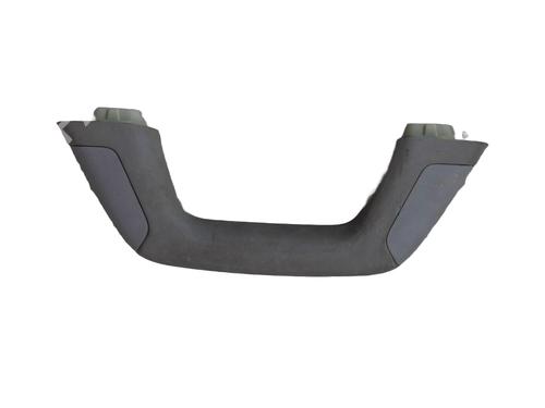 other-toyota-land-cruiser-prado-_j15_-2009-34464717 main image