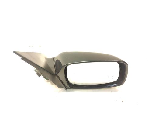 Used Right mirror FORD MONDEO I (GBP) [1993-1996]  17591023